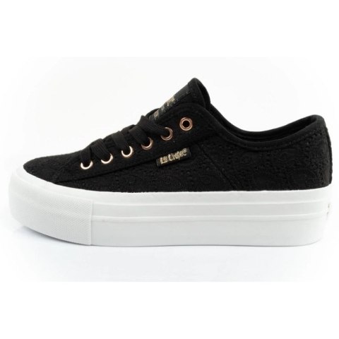 Buty Lee Cooper Canvas W LCW-25-31-3439L Buty Lee Cooper Canvas W LCW-25-31-3439L