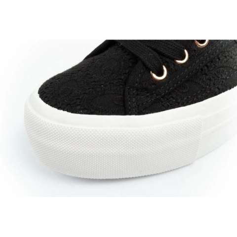 Buty Lee Cooper Canvas W LCW-25-31-3439L Buty Lee Cooper Canvas W LCW-25-31-3439L