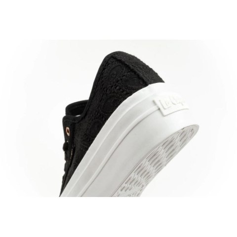 Buty Lee Cooper Canvas W LCW-25-31-3439L Buty Lee Cooper Canvas W LCW-25-31-3439L