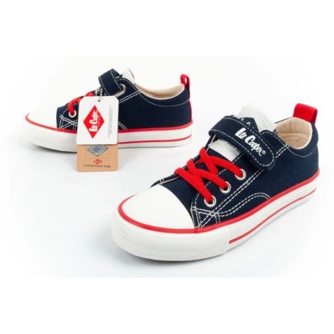Buty Lee Cooper Jr LCW-25-02-3274K Buty Lee Cooper Jr LCW-25-02-3274K