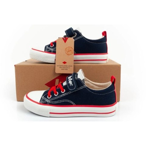 Buty Lee Cooper Jr LCW-25-02-3274K Buty Lee Cooper Jr LCW-25-02-3274K