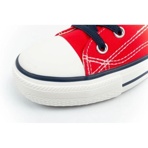 Buty Lee Cooper Jr LCW-25-02-3275K Buty Lee Cooper Jr LCW-25-02-3275K