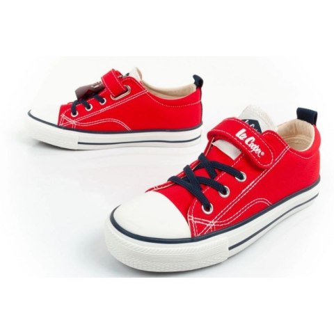 Buty Lee Cooper Jr LCW-25-02-3275K Buty Lee Cooper Jr LCW-25-02-3275K