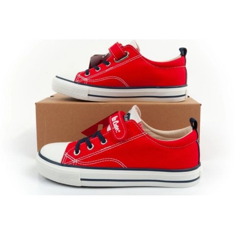 Buty Lee Cooper Jr LCW-25-02-3275K Buty Lee Cooper Jr LCW-25-02-3275K