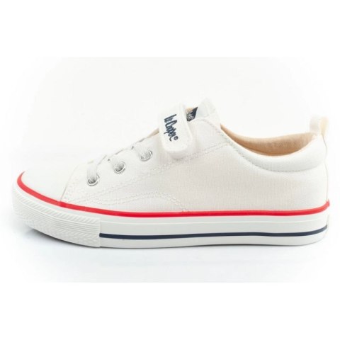 Buty Lee Cooper Jr LCW-25-02-3276K Buty Lee Cooper Jr LCW-25-02-3276K