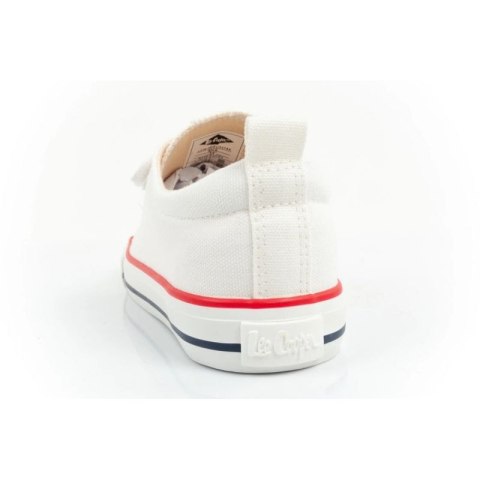 Buty Lee Cooper Jr LCW-25-02-3276K Buty Lee Cooper Jr LCW-25-02-3276K