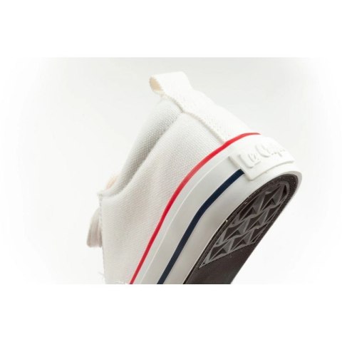 Buty Lee Cooper Jr LCW-25-02-3276K Buty Lee Cooper Jr LCW-25-02-3276K