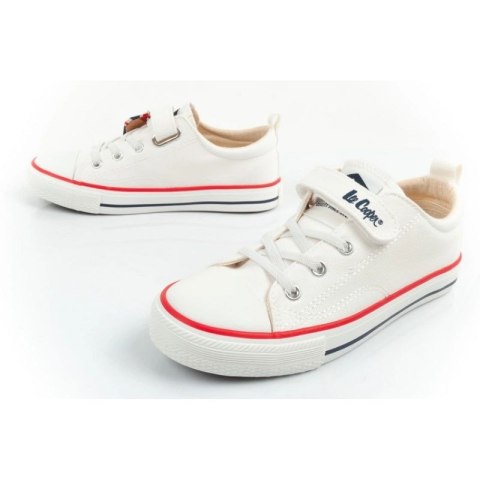 Buty Lee Cooper Jr LCW-25-02-3276K Buty Lee Cooper Jr LCW-25-02-3276K