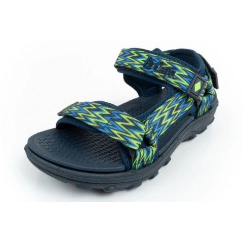 Buty Lee Cooper Jr LCW-25-34-3575K