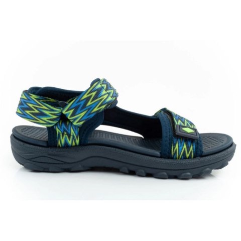 Buty Lee Cooper Jr LCW-25-34-3575K