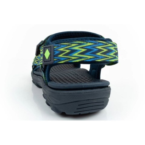 Buty Lee Cooper Jr LCW-25-34-3575K