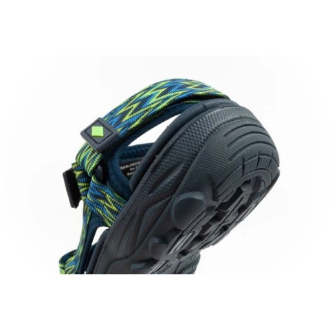 Buty Lee Cooper Jr LCW-25-34-3575K