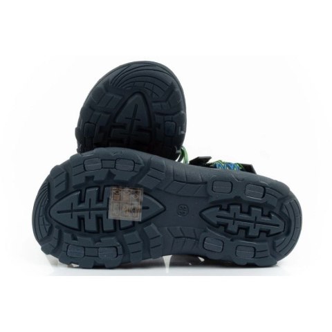 Buty Lee Cooper Jr LCW-25-34-3575K