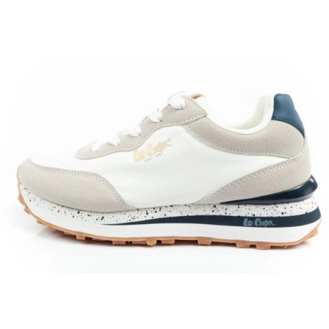 Buty Lee Cooper Memory Foam W LCW-25-03-3365L Buty Lee Cooper Memory Foam W LCW-25-03-3365L