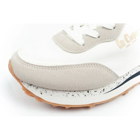 Buty Lee Cooper Memory Foam W LCW-25-03-3365L Buty Lee Cooper Memory Foam W LCW-25-03-3365L