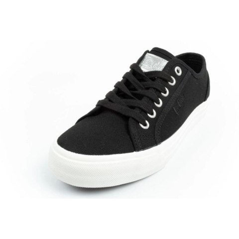 Buty Lee Cooper W LCW-25-02-3337L Buty Lee Cooper W LCW-25-02-3337L