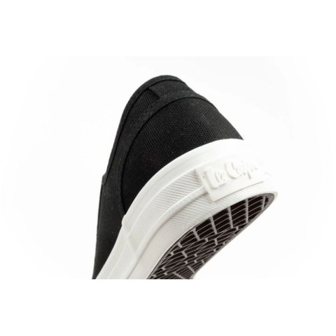 Buty Lee Cooper W LCW-25-02-3337L Buty Lee Cooper W LCW-25-02-3337L