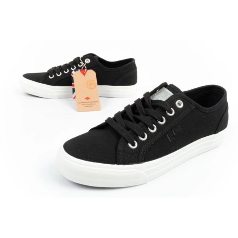 Buty Lee Cooper W LCW-25-02-3337L Buty Lee Cooper W LCW-25-02-3337L