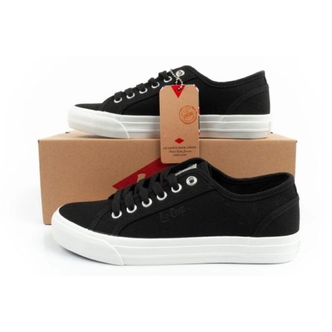Buty Lee Cooper W LCW-25-02-3337L Buty Lee Cooper W LCW-25-02-3337L