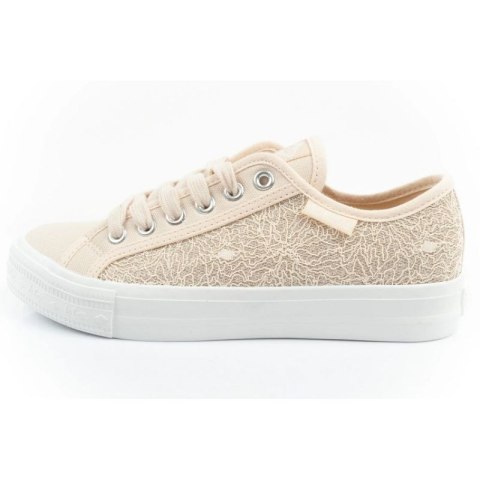 Buty Lee Cooper W LCW-25-31-3420L Buty Lee Cooper W LCW-25-31-3420L