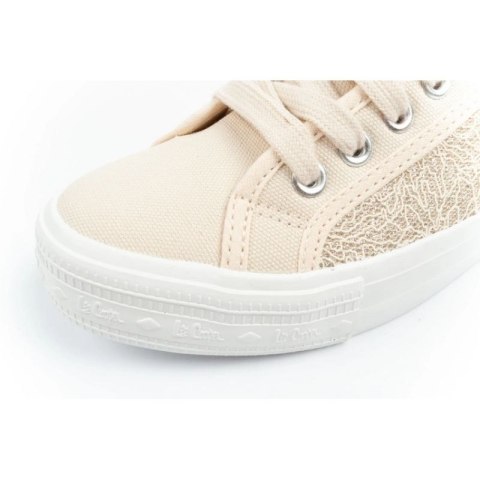 Buty Lee Cooper W LCW-25-31-3420L Buty Lee Cooper W LCW-25-31-3420L
