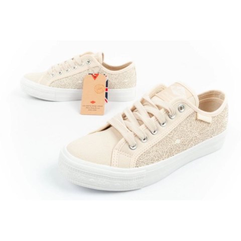 Buty Lee Cooper W LCW-25-31-3420L Buty Lee Cooper W LCW-25-31-3420L