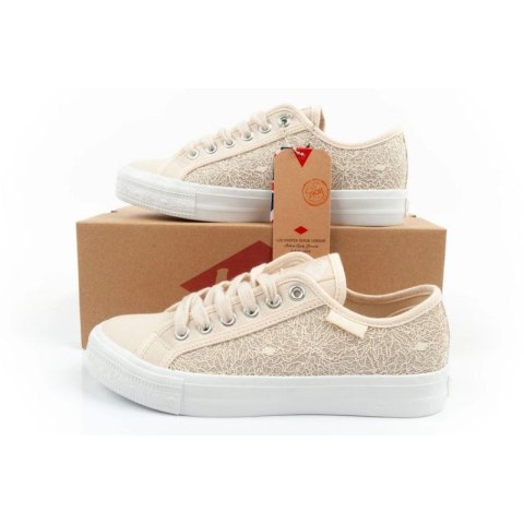 Buty Lee Cooper W LCW-25-31-3420L Buty Lee Cooper W LCW-25-31-3420L