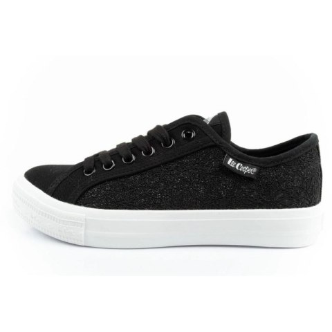 Buty Lee Cooper W LCW-25-31-3421L Buty Lee Cooper W LCW-25-31-3421L