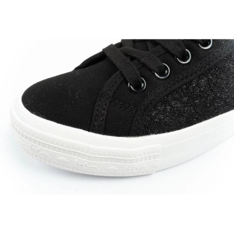 Buty Lee Cooper W LCW-25-31-3421L Buty Lee Cooper W LCW-25-31-3421L
