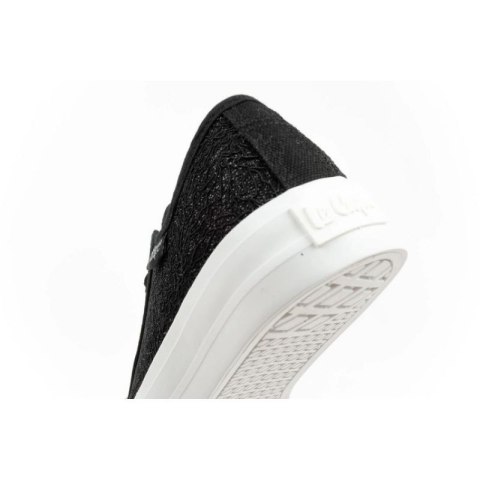 Buty Lee Cooper W LCW-25-31-3421L Buty Lee Cooper W LCW-25-31-3421L