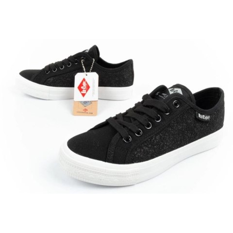Buty Lee Cooper W LCW-25-31-3421L Buty Lee Cooper W LCW-25-31-3421L