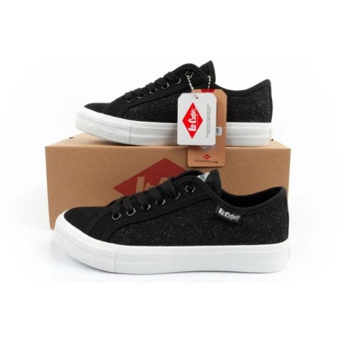 Buty Lee Cooper W LCW-25-31-3421L Buty Lee Cooper W LCW-25-31-3421L