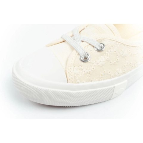 Buty Lee Cooper W LCW-25-31-3445L Buty Lee Cooper W LCW-25-31-3445L