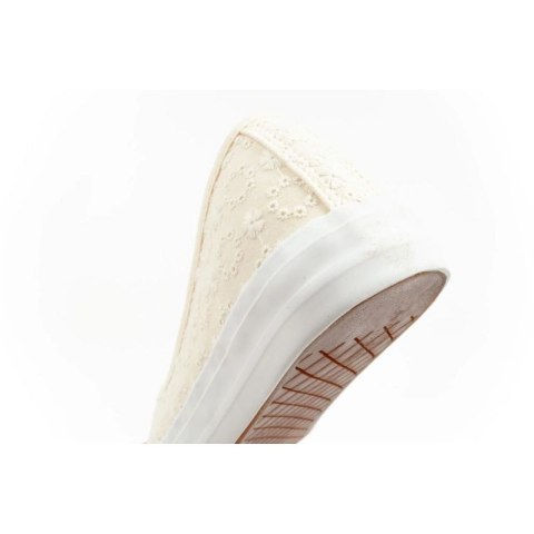 Buty Lee Cooper W LCW-25-31-3445L Buty Lee Cooper W LCW-25-31-3445L