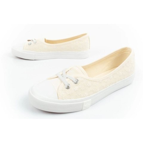 Buty Lee Cooper W LCW-25-31-3445L Buty Lee Cooper W LCW-25-31-3445L