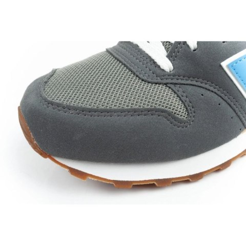 Buty New Balance Buty Sneakersy M GM500TBW Buty New Balance Buty Sneakersy M GM500TBW