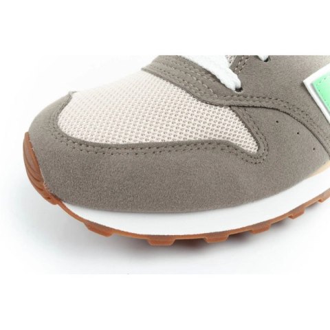 Buty New Balance M GM500TPG Buty New Balance M GM500TPG