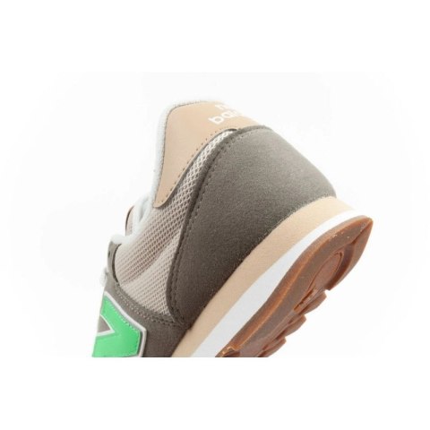 Buty New Balance M GM500TPG Buty New Balance M GM500TPG
