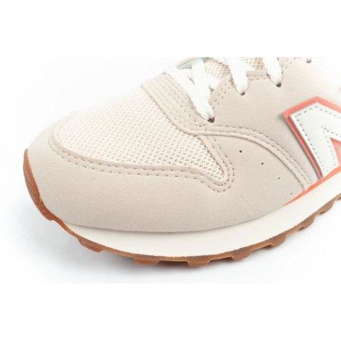 Buty New Balance Sneakersy W GW500BPC Buty New Balance Sneakersy W GW500BPC