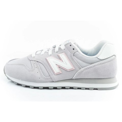 Buty New Balance Sneakersy W WL373SO2 Buty New Balance Sneakersy W WL373SO2