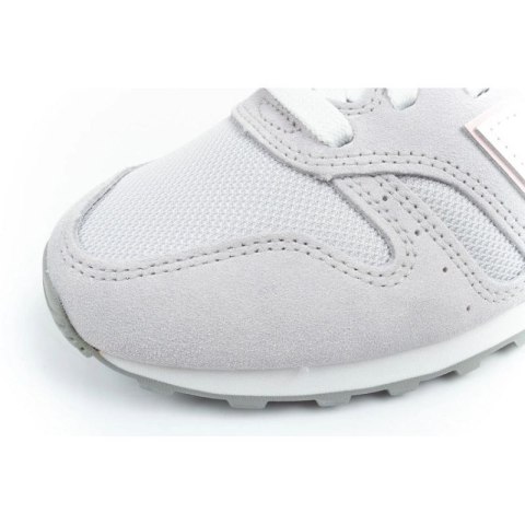 Buty New Balance Sneakersy W WL373SO2 Buty New Balance Sneakersy W WL373SO2