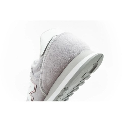 Buty New Balance Sneakersy W WL373SO2 Buty New Balance Sneakersy W WL373SO2