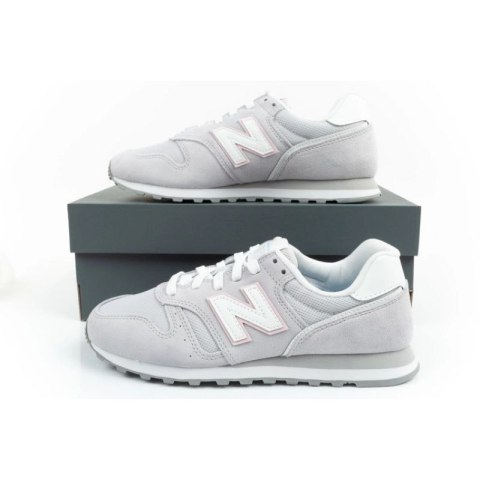 Buty New Balance Sneakersy W WL373SO2 Buty New Balance Sneakersy W WL373SO2