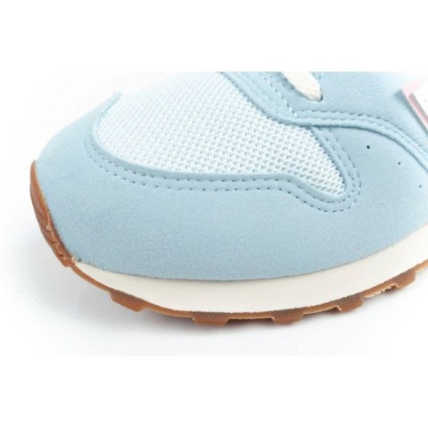 Buty New Balance W GW500BGB Buty New Balance W GW500BGB