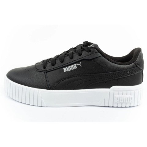 Buty Puma Carina 2.0 W 385849 05 Buty Puma Carina 2.0 W 385849 05