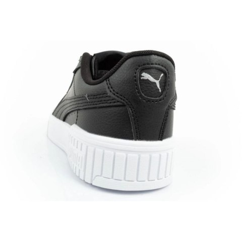 Buty Puma Carina 2.0 W 385849 05 Buty Puma Carina 2.0 W 385849 05