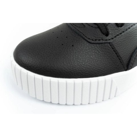 Buty Puma Carina 2.0 W 385849 05 Buty Puma Carina 2.0 W 385849 05