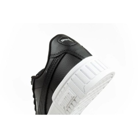 Buty Puma Carina 2.0 W 385849 05 Buty Puma Carina 2.0 W 385849 05