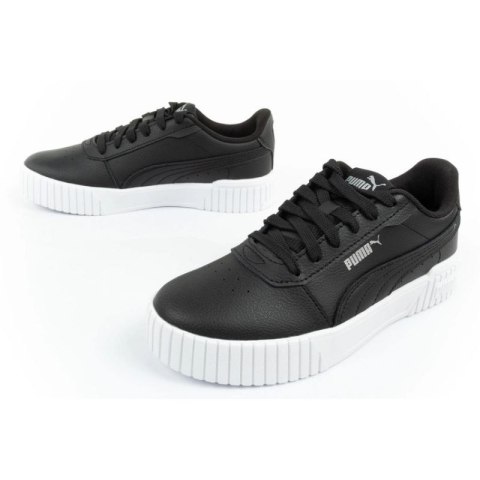 Buty Puma Carina 2.0 W 385849 05 Buty Puma Carina 2.0 W 385849 05