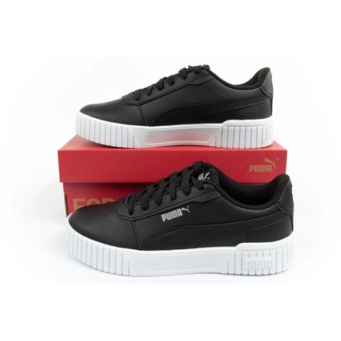 Buty Puma Carina 2.0 W 385849 05 Buty Puma Carina 2.0 W 385849 05